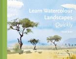 Learn Landscape Painting Quickly