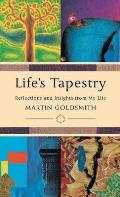 Life's Tapestry (MM)