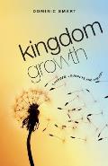 Kingdom Growth