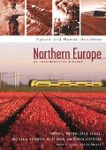 Northern Europe: An Environmental History