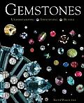 Gemstones: Understanding, Identifying, Buying