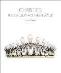 Christies The Jewellery Archives Revealed