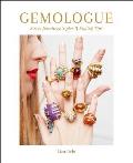 Gemologue Street Jewellery Styles & Styling Tips