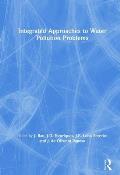 Integrated Approaches to Water Pollution Problems