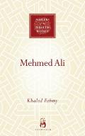 Mehmed Ali: From Ottoman Governor to Ruler of Egypt