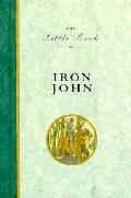 Little Book Of Iron John