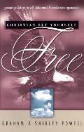 Christian Set Yourself Free Proven Guide