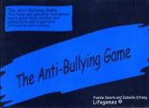 The Anti-Bullying Game