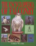 Encyclopedia Of Falconry