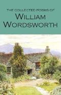 Works Of William Wordsworth