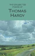 Works of Thomas Hardy
