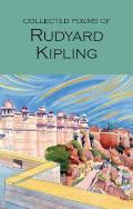 Works of Rudyard Kipling