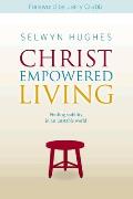 Christ Empowered Living
