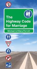 The Highway Code for Marriage