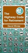 The Highway Code to Retirement