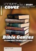 C2c Bible Genre's