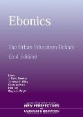 Ebonics: The Urban Educational Debate