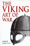 Viking Art of War