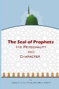 Seal-of-Prophets