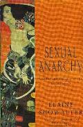 Sexual Anarchy Gender & Culture At The