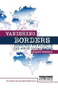Vanishing Borders: Protecting the Planet in the Age of Globalization