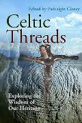 Celtic Threads Exploring The Wisdom Of O