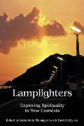 Lamplighters: Exploring Spirituality in New Contexts
