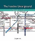 London Underground: a Diagramatic History