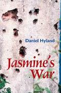Jasmine's War