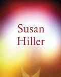 Susan Hiller