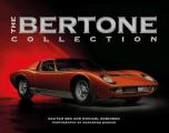 The Bertone Collection: Volume 1