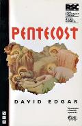 Pentecost The Rsc Allied Domecq Young