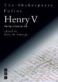 Henry V: The Life of Henry the Fift