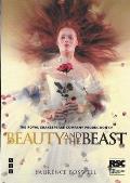 Beauty and the Beast: Re-Issue