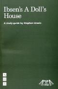 Page to Stage: Ibsen's a Doll's House