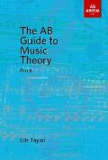 Ab Guide To Music Theory Part 2