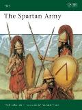 Spartan Army Elite Series 66