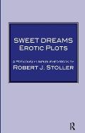 Sweet Dreams Erotic Plots