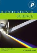 Science: An Introductory Reader