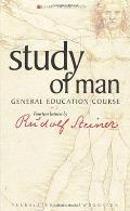 Study Of Man General Education Course
