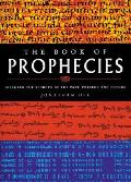 Book Of Prophecies Discover The Secrets