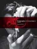 Photography A Cultural History 3rd Edition