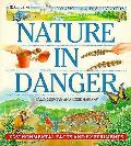 Young Discoverers Nature In Danger