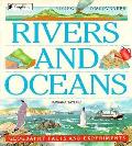 Rivers & Oceans