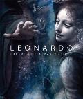 Leonardo: Experience a Masterpiece