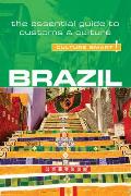 Culture Smart Brazil The Essential Guide to Customs & Culture