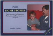 Home Stories - Pshe