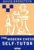 Test Your Chess IQ: First Challenge