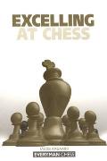 Chess Brilliancy 250 Historic Games from the Masters