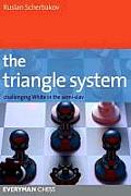 The Triangle System: Noteboom, Marshall Gambit and other Semi-Slav Triangle lines